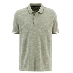 Tommy Bahama 100% Pima Cotton Palmetto Polo Shirt Short Sleeves Size XL